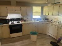 1990 Merrit Mobile Home