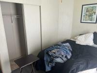 1990 Merrit Mobile Home