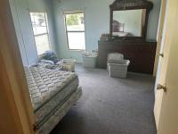 1990 Merrit Mobile Home