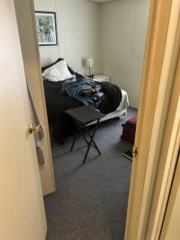 1990 Merrit Mobile Home