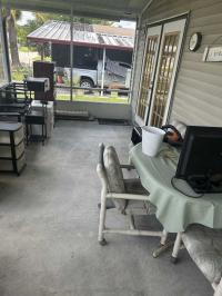 1990 Merrit Mobile Home