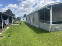 1990 Merrit Mobile Home