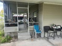 1990 Merrit Mobile Home