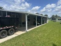 1990 Merrit Mobile Home