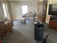 1990 Merrit Mobile Home