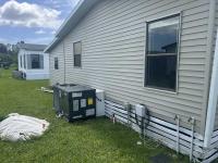 1990 Merrit Mobile Home