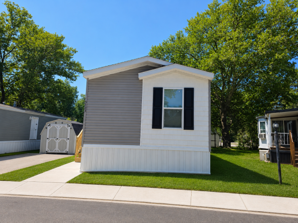 2026 Cavco Mobile Home For Sale