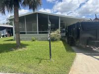 1990 Merrit Mobile Home