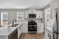 2026 Champion Redman Paramount Manufactured Home