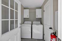 2026 Champion Redman Paramount Manufactured Home