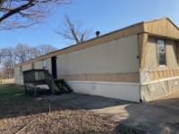 1989 Southridge Mobile Home