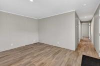 2026 Champion Redman Paramount Manufactured Home
