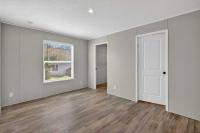 2026 Champion Redman Paramount Manufactured Home