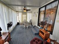 1972 MANA Manufactured Home