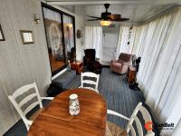 1972 MANA Manufactured Home