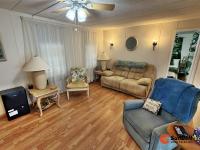 1972 MANA Manufactured Home