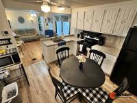 1972 MANA Manufactured Home