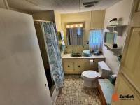 1972 MANA Manufactured Home