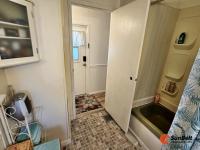 1972 MANA Manufactured Home