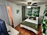 1972 MANA Manufactured Home