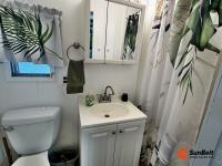 1972 MANA Manufactured Home