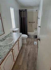 1994 Cavco Cavco Mobile Home