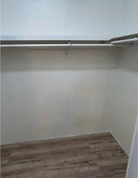 1994 Cavco Cavco Mobile Home