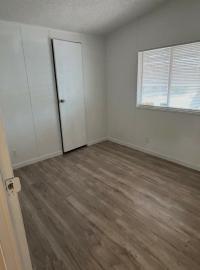 1994 Cavco Cavco Mobile Home