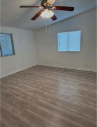 1994 Cavco Cavco Mobile Home