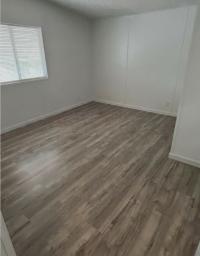 1994 Cavco Cavco Mobile Home