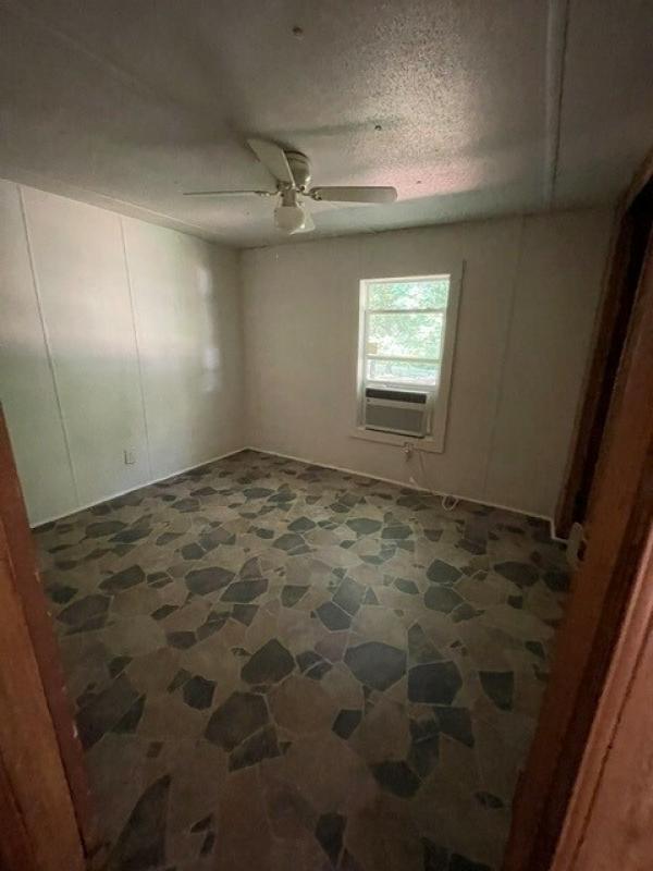 Photo 1 of 2 of home located at 773 Ila Rd Commerce, GA 30529