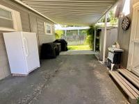 1973 MRL Manufactured Home