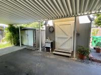 1973 MRL Manufactured Home