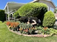 1973 MRL Manufactured Home