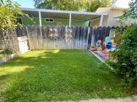 1973 MRL Manufactured Home
