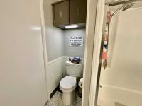 1973 MRL Manufactured Home