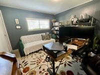 1973 MRL Manufactured Home