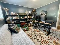 1973 MRL Manufactured Home