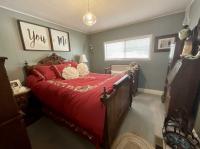 1973 MRL Manufactured Home