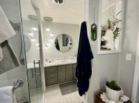 1973 MRL Manufactured Home