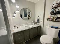 1973 MRL Manufactured Home