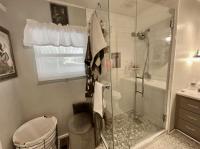1973 MRL Manufactured Home