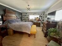 1973 MRL Manufactured Home