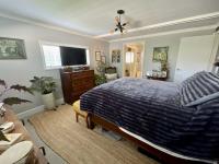 1973 MRL Manufactured Home
