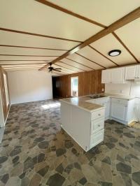 Mobile Home