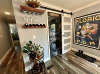 1973 MRL Manufactured Home