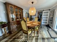 1973 MRL Manufactured Home