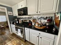 1973 MRL Manufactured Home