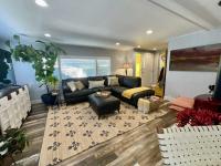 1973 MRL Manufactured Home