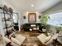 1973 MRL Manufactured Home